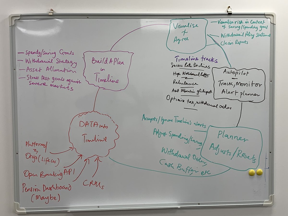 Abraham Okusanya tweet media