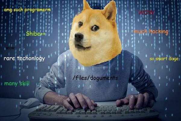 SlimHml's tweet photo. Après un mois au sein de #YesWeWeb #mood https://t.co/ht4BsEBqd5