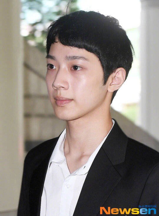 ﹝赖tā霖ﻬ﹞ㅡ slow tweet media