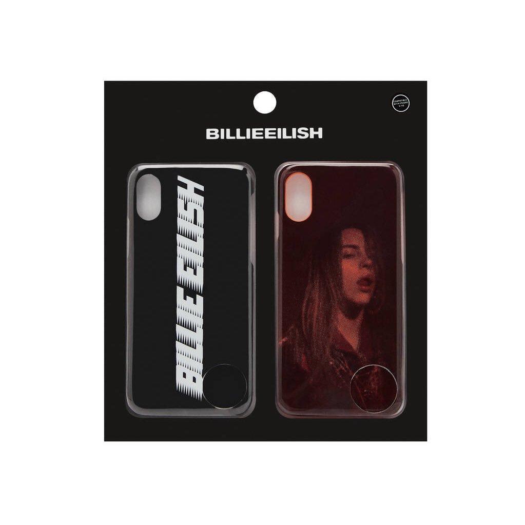 billie eilish source on Twitter: "items from the billie x bershka  collection are as follows (available august 29 in store and online): •  iphone 6/7/8/XS/X case (€12.99) • joggers (€24.99) • bermuda