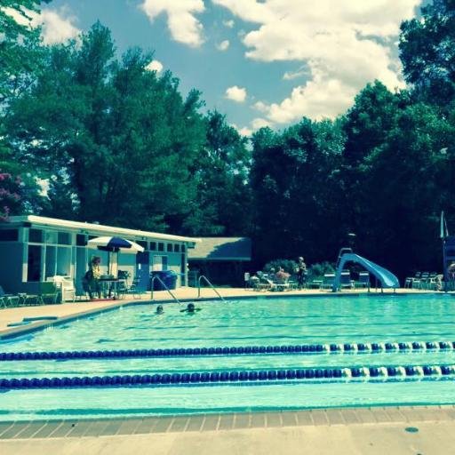 HollinHillsPool's tweet photo. Family Movie Night: Pizza, Salad and Sides Potluck, Captain Cookie &amp; Movie, starts 5:30 pm. Captain Cookie arrives at 6 pm https://t.co/bXhl5KFxBX https://t.co/b4XR9SGVEX