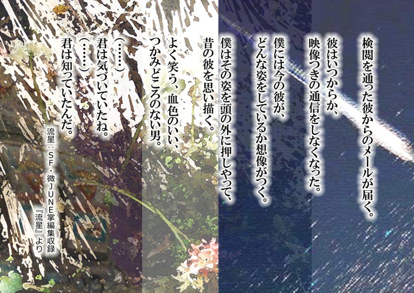 Pbs Twimg Com Media Ecpt0cgu0aamzwg Jpg