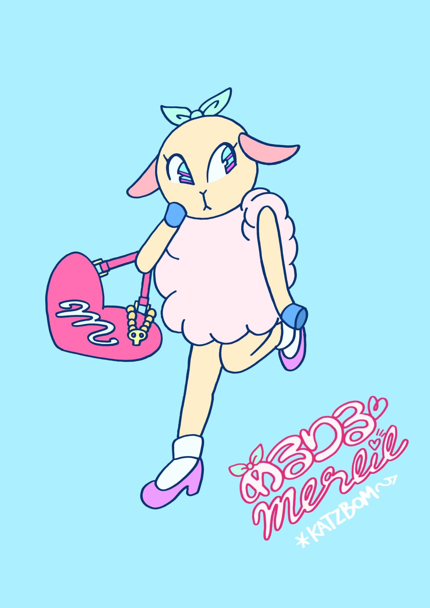 かわいい絵師 カツボン お知らせ部 Cdジャケットデザインのお仕事 受け付けております J Pop ガールズポップ エレクトロポップ Edm K Pop系など Dmやツイートなどで お気軽にご相談ください Cdショップに一般流通する かわいい絵師 カツボン お知らせ部 Cdジャケットデザインのお仕事 受け付けております J Pop ガールズポップ エレクトロポップ Edm K Pop系など Dmやツイートなどで お気軽にご相談ください Cdショップに一般流通する