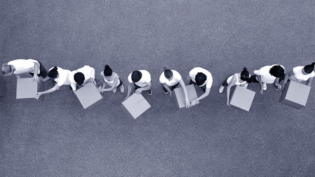 jas_kalra's tweet photo. What Supply Chain Transparency Really Means
https://t.co/P42ifYcdJ2
#supplychain #transparency #visibility #Sustainability #susty #Risk #riskmanagement #opsmgmt #Operations https://t.co/VgmQ3lQTuc