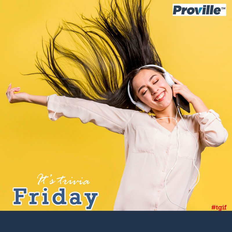 provilledotnet's tweet photo. What is https://t.co/amOGMqarVe? In the comment section of this post drop your answers.⠀

2 Winners will be chosen at random.

PS: All participants are expected to follow/Like @provilledotnet on all social media platforms

#trivial #contest #provilledotnet #proville #win #dojob https://t.co/t9UhLwzrqF