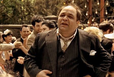 Twitter 上的 もんごり 正宗 Ridill村 ピータークレメンザ ゴッドファーザー みんな大好きクレメンザ どこか憎めないキャラでカンノーリや大人数の料理のレシピとかグルメな一面もw マイケルに色々な指南をしたり汚れ仕事やったりと大活躍だけに2でフランキーの