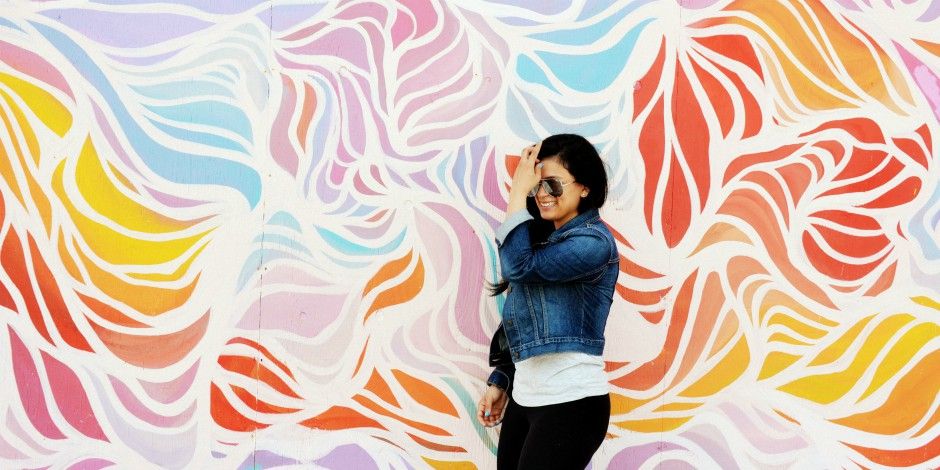 S_Puchovska's tweet photo. Everything You Need to Know About the Instagram Creator Account - https://t.co/Ul1h4LT1Ro via @Hootsuite by @TonyHoWasHere
#instagram #socialmedia #creatoraccount #instagramers https://t.co/Mf8S7hxDM8