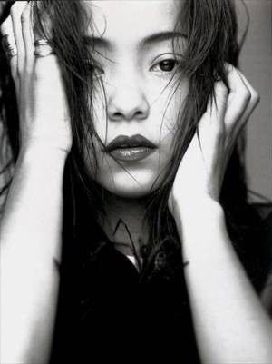 namiepanda's tweet photo. モノクロのnamieさんの画像、素敵なの見てると、ため息が、でる！
素敵なのあれば、ぜひ、教えてください☺️
#NamieAmuro 
#モノクロ
#FEEL
#安室ちゃん https://t.co/M02dbwmEcf