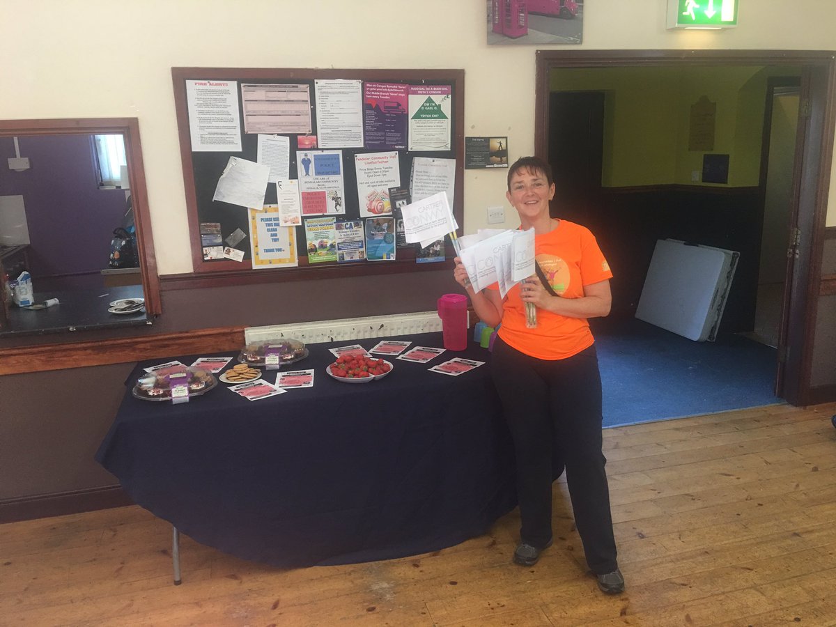 CeFfion's tweet photo. Circus skills ready at Pendalar Hall in #Llanfairfechan 🤹‍♀️ Bring the kids over to join in on the FREE fun and activities and hear more about what @CreatingE  and @CartrefiConwy can offer you . Here until 3pm! https://t.co/3DBZzr4b9R