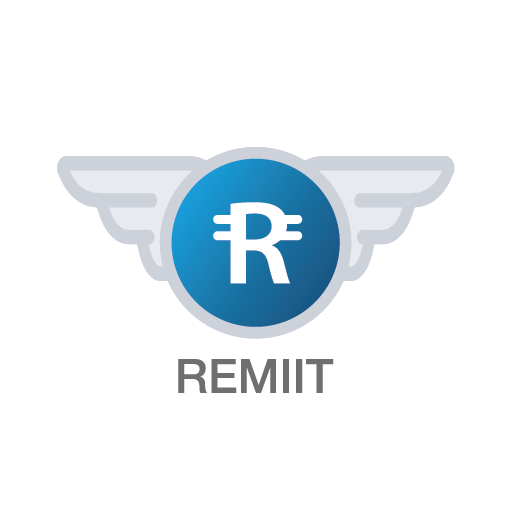 Guess what? #REMIIT has proposed a white paper for the brand new hybrid #stablecoin, KRWR, a combination between stable coin collateralized by #fiat and #cryptocurrency! Check out for more information.
remiit.io/static/remiit/…