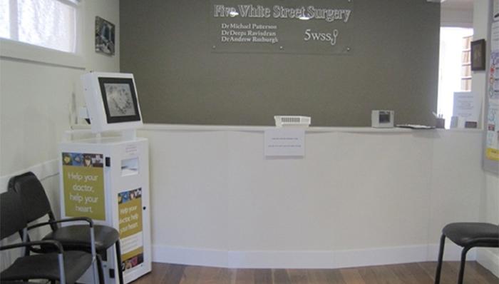 ExpressEPS's tweet image. Are you looking to refurbish your office, reception or business premises? Our latest blog covers this in more detail - read it here: 

expresspropertyservicesltd.co.uk/renovations-re…