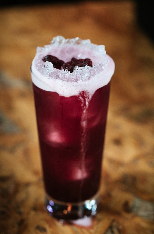 Box Burger tweet media