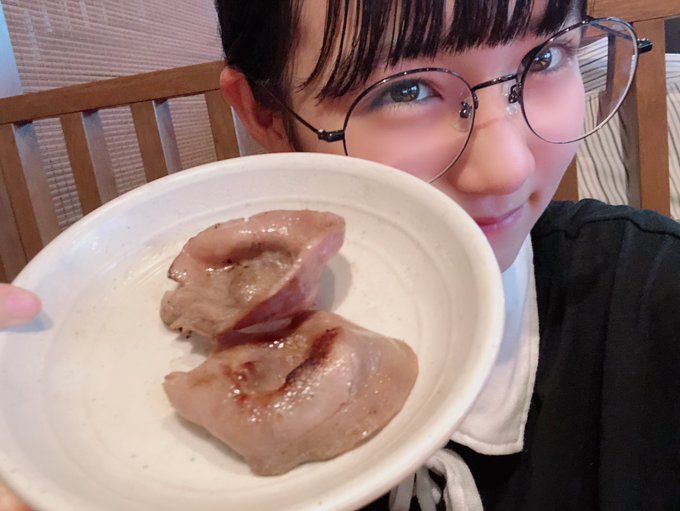 今村麻莉愛のTwitter画像26