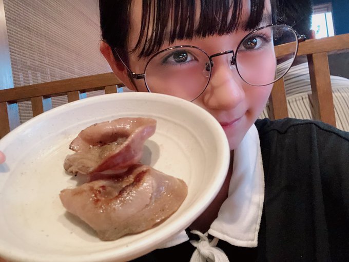 今村麻莉愛のTwitter画像25