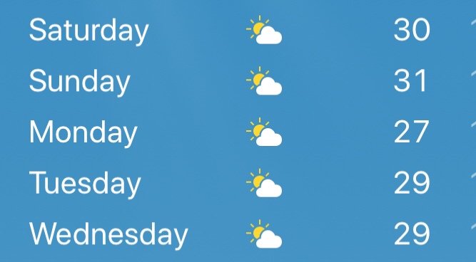 _adegail's tweet photo. THIS is what I’m talking about 🌞 #realsummer https://t.co/rgPywz40SM