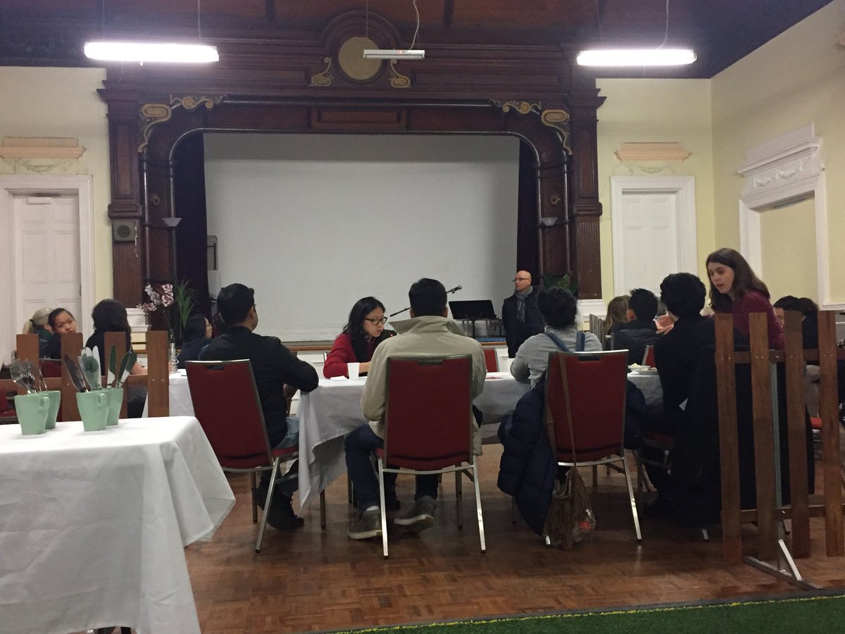 Pat Ryan tweet media