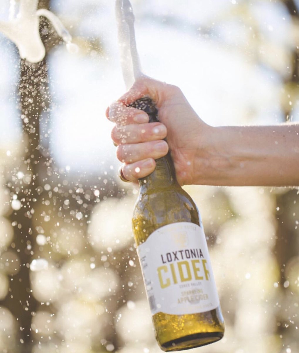 greenliveevents's tweet image. We are excited to welcome @loxtonia_cider into the mix at Benoni’s BIG Day Out with Mango Groove! Their massive range of delicious apple cider flavors is something to celebrate! 🎉🎉🎉 Get your tickets! howler.co.za/BigDayOut
