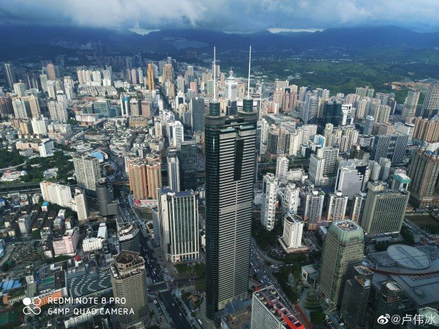 Pappudas51's tweet image. Redmi Note 8 Pro 64MP Quad camera Photo samples shared 😎😎😎👍👍👍👍👍👍💥💥💥💥💥💥💥
#RedmiNote8Pro
#64MP #64MPQuadCamera
#redmi #xiaomi 
#HelioG90T #G90T