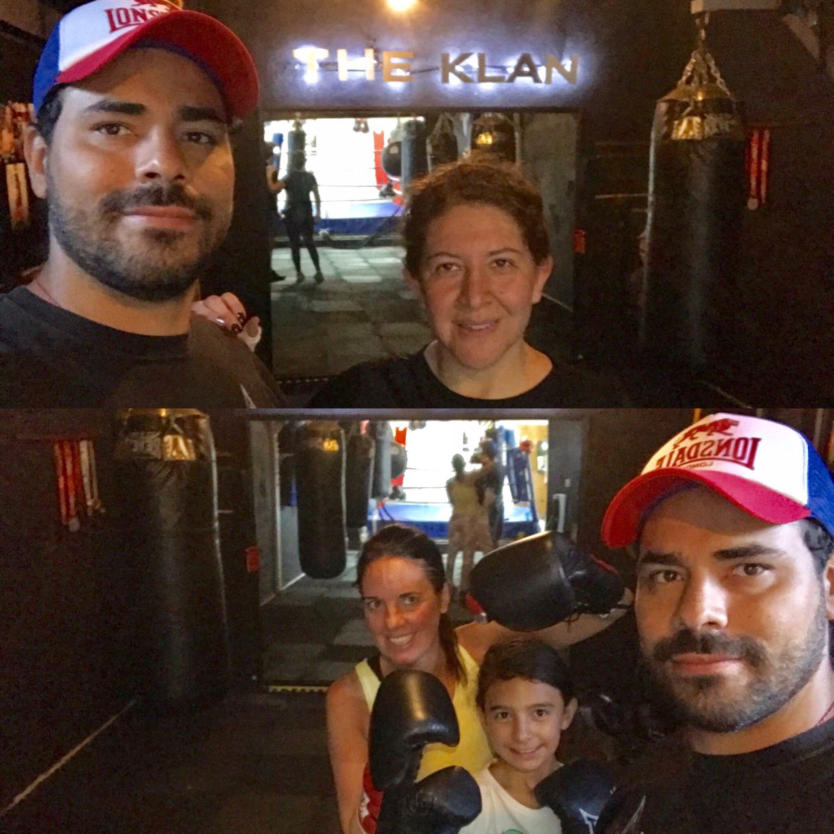 KDM_SelfDefense's tweet photo. Estamos listos para recibirte y darte lo que necesitas para vivir con tranquilidad #noestres #box #kenpo #muaythai #jiujitsu #theklanmartialarts #artesmarciales @VertizNarvarte @Narvarte_  @enladelvallehoy https://t.co/TOhyTCoq15