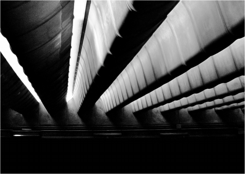 Holcim_es's tweet photo. El #Hormigón estructural está destinado para la ejecución de cualquier tipo de estructura en edificación u obra civil. Y además, es nuestro hormigón tradicional. Si quieres saber más en #LibroVerdeLH ⬇️
https://t.co/yUpK690sBp https://t.co/CQ0eOUFxsF
