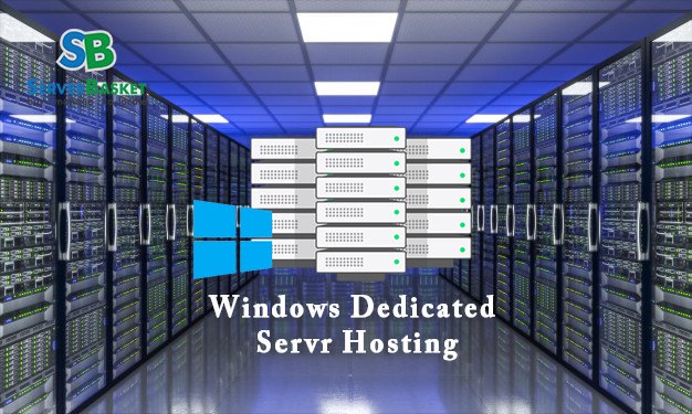serverbasket's tweet photo. The major benefit of Windows Dedicated Server is reliability- when you opt for a dedicated server you do not have to share resources with other users which can boost your website performance and help to manage traffic better.
Check out -https://t.co/iik4CenlIi https://t.co/8C0iIlwONt