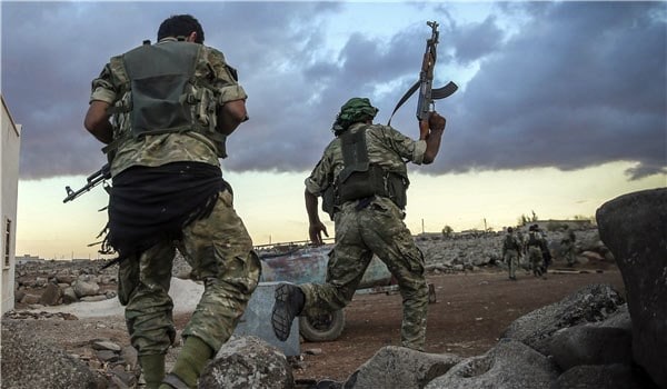 jomsburg's tweet photo. #Syria #Hama #Idlib
Today marks the end of the Battle of #Murak.
It started the 1 Feb 2014.
There were hundreds of martyrs.
Eternal memory 4 their sacrifice!
It was also 4 a while HQ of Jund Al Aqsa.
#Morek https://t.co/4ZsYR4C6O1