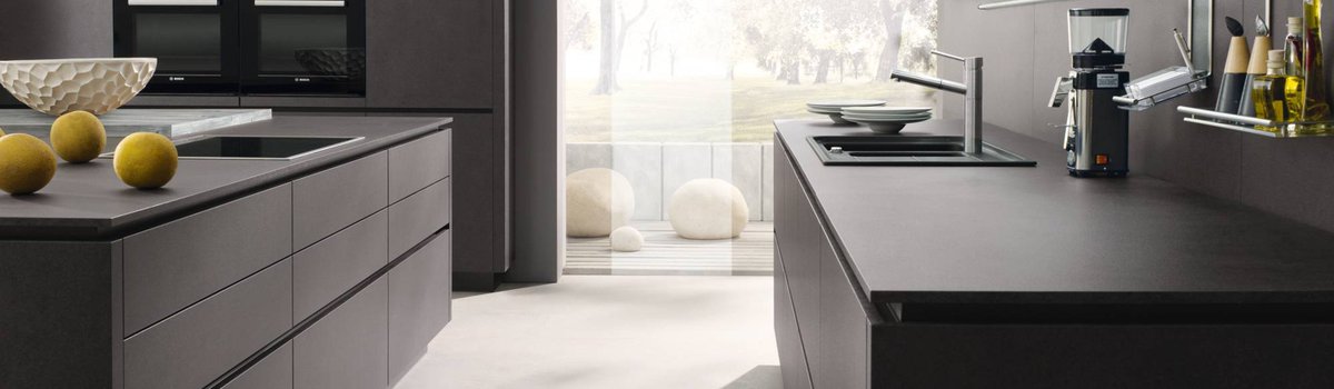 KitchenologyUK's tweet image. You're likely to be familiar with the term 'handleless' but what really makes a 'true handleless' kitchen? Read our latest blog to find out!

kitchenologyltd.co.uk/whats-cookin/w…

#handlelesskitchens #truehandleless #truehandlelesskitchens #contemporarykitchens #alno #leicht #scavolini