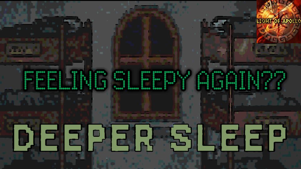 ChristosGolfis's tweet photo. https://t.co/gWSs8y0uwg
I love the #DeepSleep #Trilogy! next stop....#DeepestSleep #DeeperSleep @HorrorGameBot @scriptwelder @DarkHorrorGames @itchio @gamejolt @IndieGamePlanet #horrorgame #indiegames https://t.co/mpWxuV2Lbu