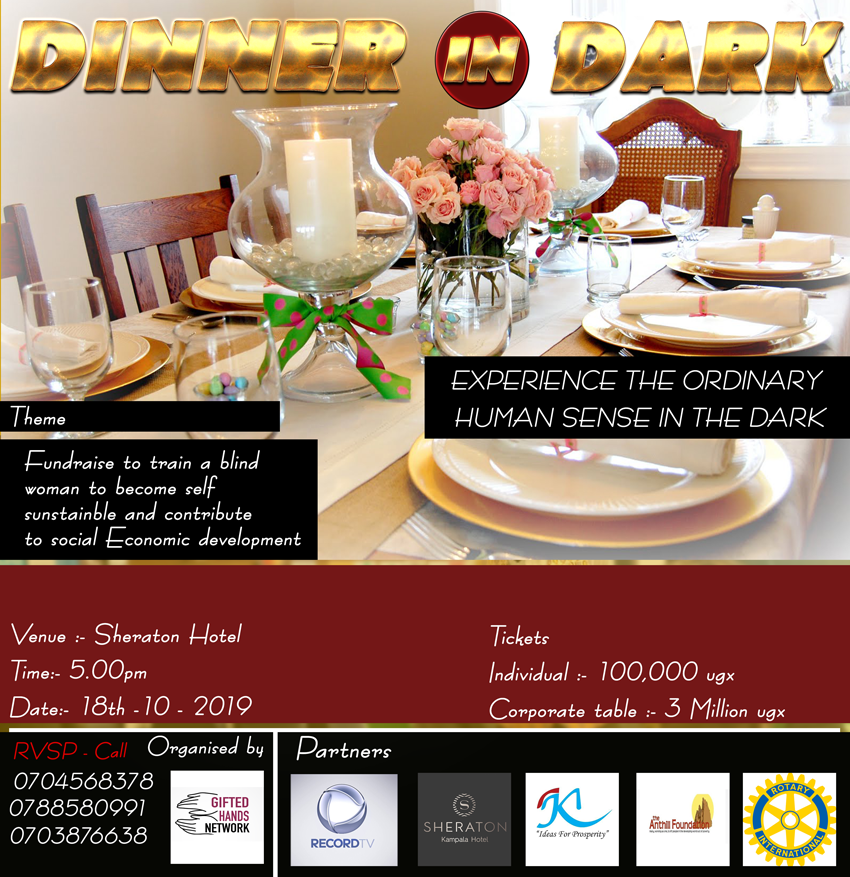 online magnetic resonance imaging physical principles and applications