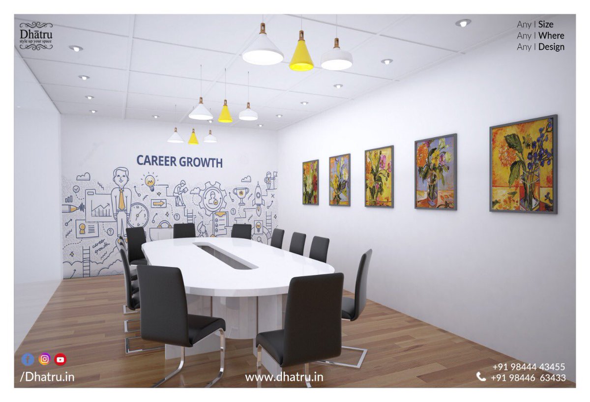 Dhatru_in's tweet photo. Wallpaper Printing!

Call us at +9 19844663433 / +91 9844443455
or visit us at https://t.co/m9FhhsqanC

#wallpaperprinting #photowallpapers #interiordesigners  #printedwallpapers  #mysore #interiordesigns #homedecor #office #anysize #anywhere #anydesign
#Dhatru #StyleUpYourSpace https://t.co/7o3vSr3otB