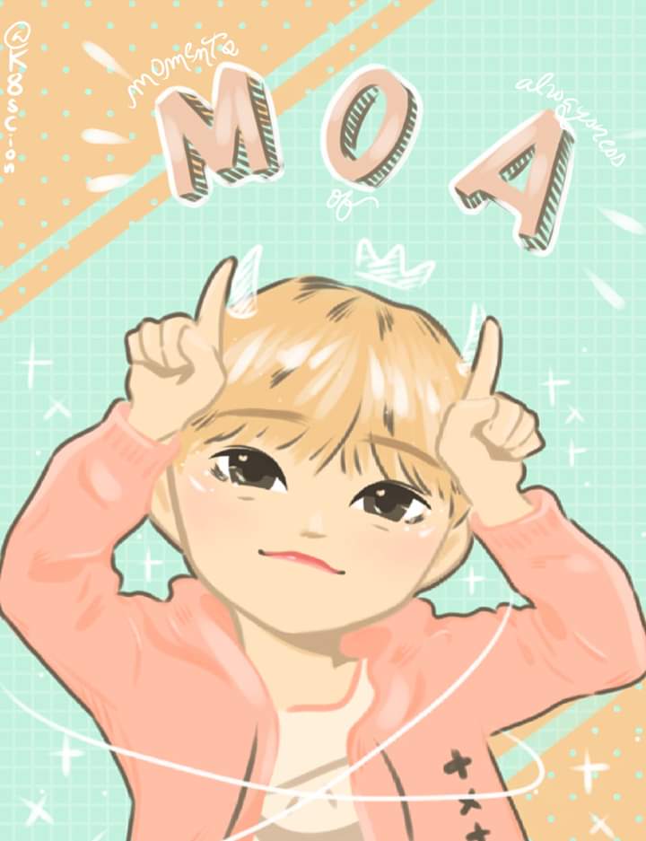 hanniyuu's tweet photo. Choi Beomgyu 

Moments of Alwaysness 💕

#TOMORROW_X_TOGETHER #MOA_TXT #MOASELCADAY #BEOMGYU #TXT_MOA #txtfandomname #TXTfanart https://t.co/QL6NPTBC16