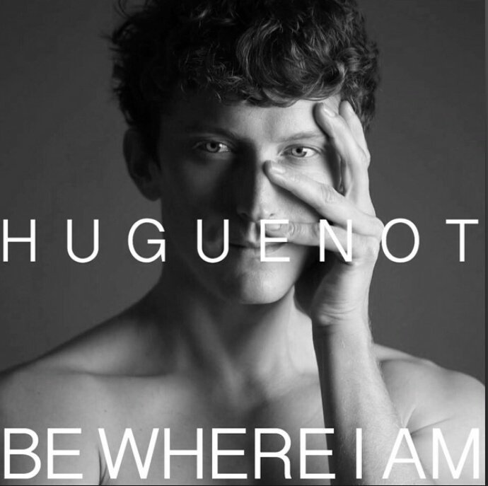 RMixoriginal's tweet photo. Some 'Modern Music News' for you, and the brilliant new track from @huguenot4ever, 'Be Where I Am', is available to download/stream now, with fabulous mixes (as always) by @MattPopOfficial. Go listen!
#Huguenot #MattPop #BeWhereIAm #newmusic #NewMusicFriday https://t.co/Mh6Qk3bHbO