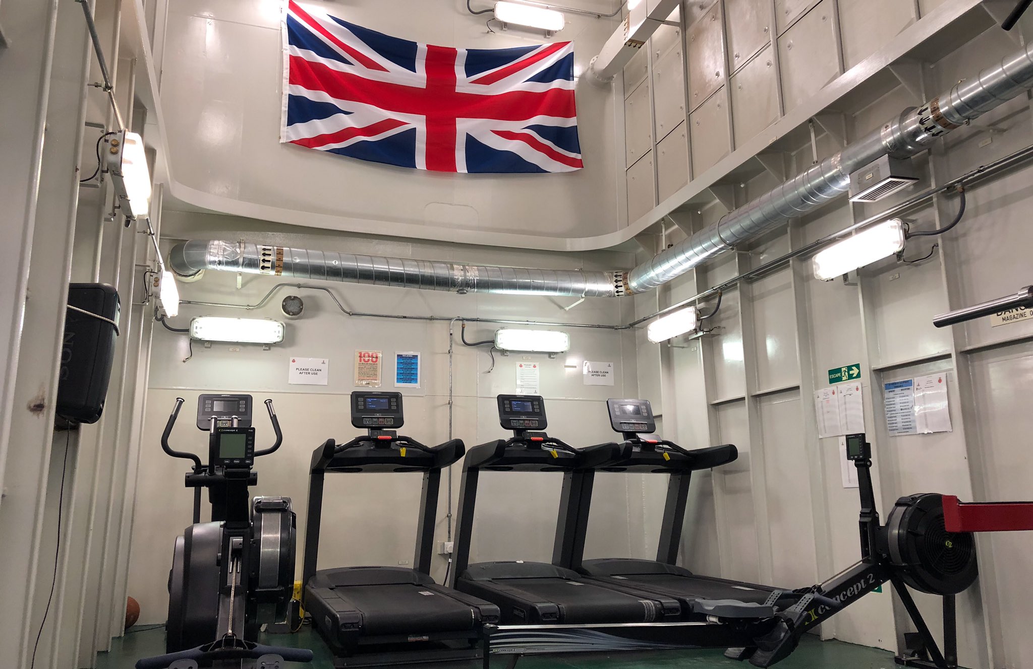 ECpW9-eUEAA6yCN.jpg:large