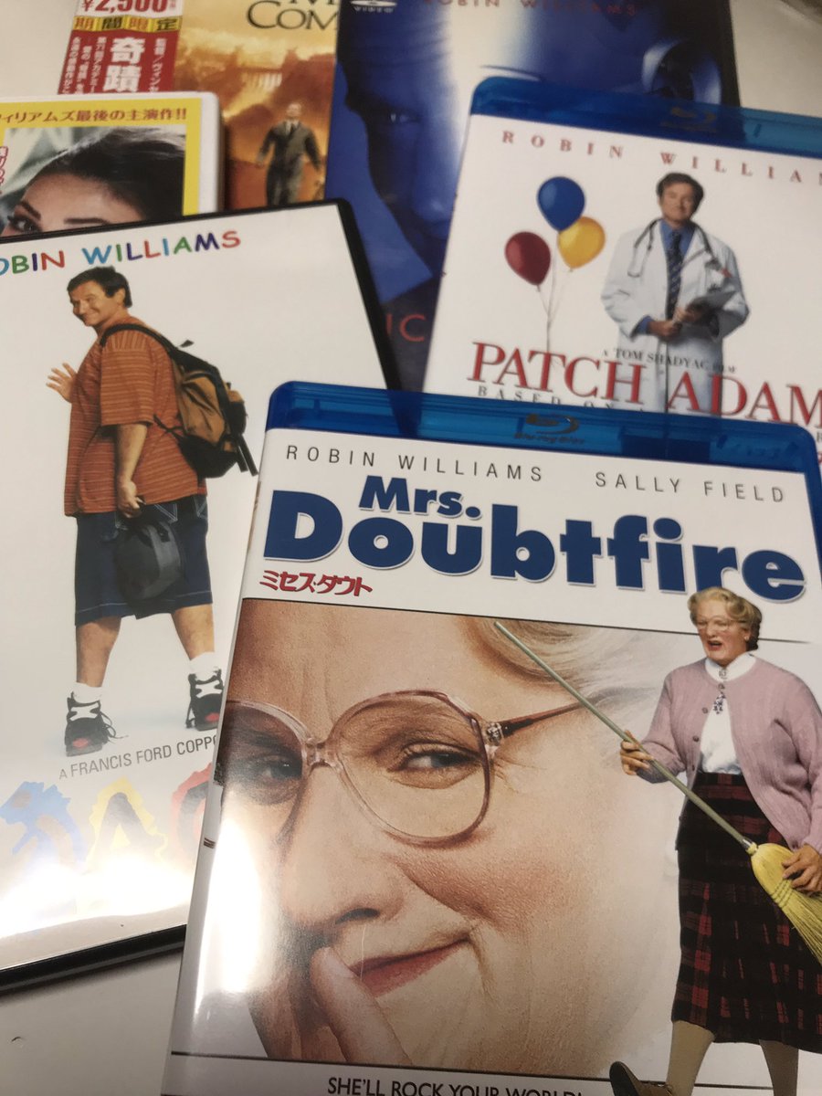 ミセス ダウト Twitter Search Twitter