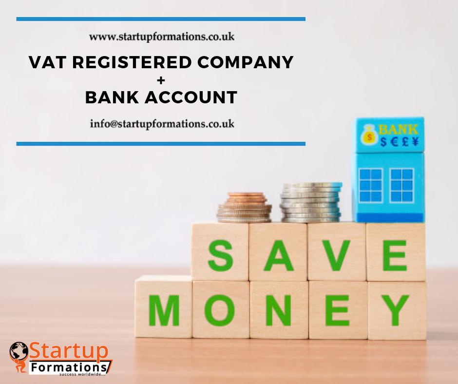 StartupFormati1's tweet photo. Launch a #Startup today!! Get expert ideas, business support and find tips on marketing and sales. Click here to know more about our services ➡️ https://t.co/9QaENrl8O8

#business #work #entrepreneur #success #company #smallbusiness #startupuk #newbusiness2019 #startupadvice https://t.co/hqbGag6R5g