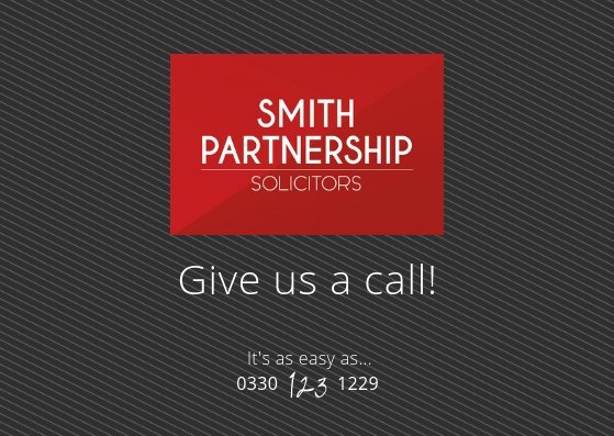 smithpship's tweet photo. How do our clients describe us? "Friendly and approachable" so why not follow the link below to request a call back from our website and one of our experts will be in touch! https://t.co/ELhMsmtd4Z https://t.co/JoMxvnqDMl