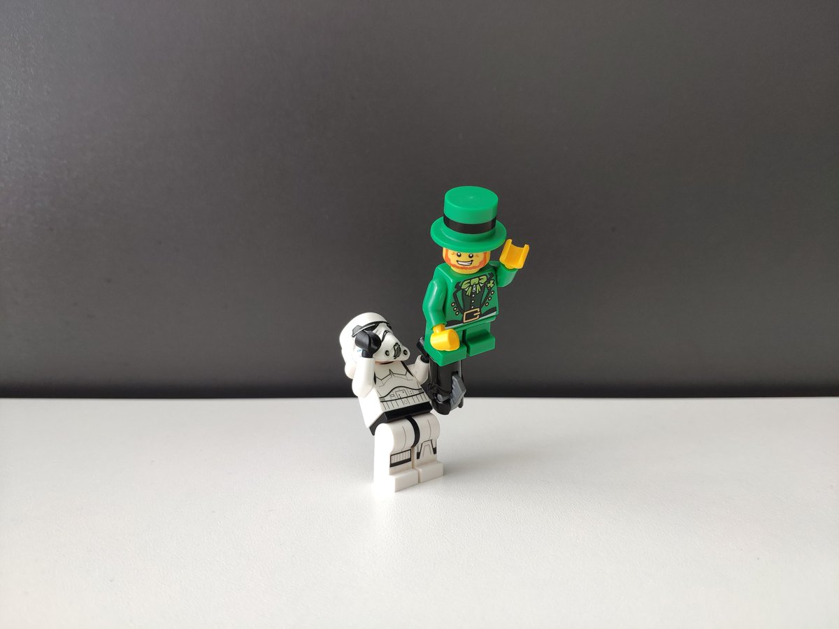 igrek's tweet image. #2