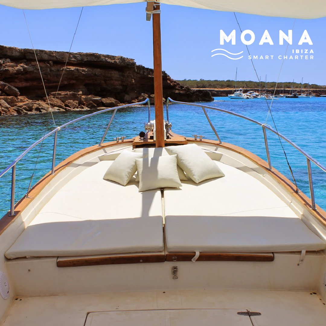 MoanaSmartC's tweet photo. 🇪🇸Viento en popa a toda vela! Tenemos un barco para cada persona🥳. Y tú, con que vas a navegar hoy? ⛵️ 

🇬🇧We have a boat for each person🥳. And you, with which you will sail today? ⛵️

Book now 👉https://t.co/u79tGBa8dG

#moanaexperience #sailing #sailboat #navegar #boat #sail https://t.co/SisR6cMoNw