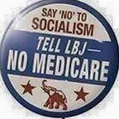 OurRevolutionPA's tweet photo. https://t.co/mz8W2ICEd9