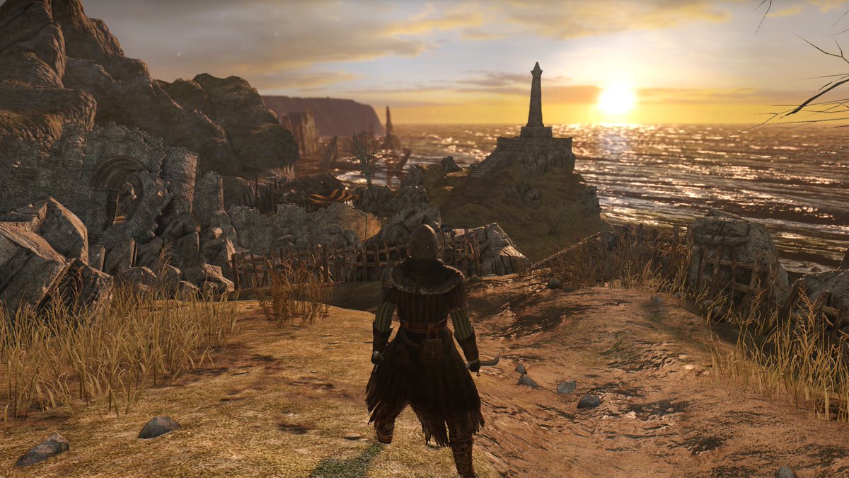 маджула дс 2. Dark souls 2 ковенанты. аланские рыцари dark souls 2. рыцарь дарк соулс. наследники солнца dark souls.