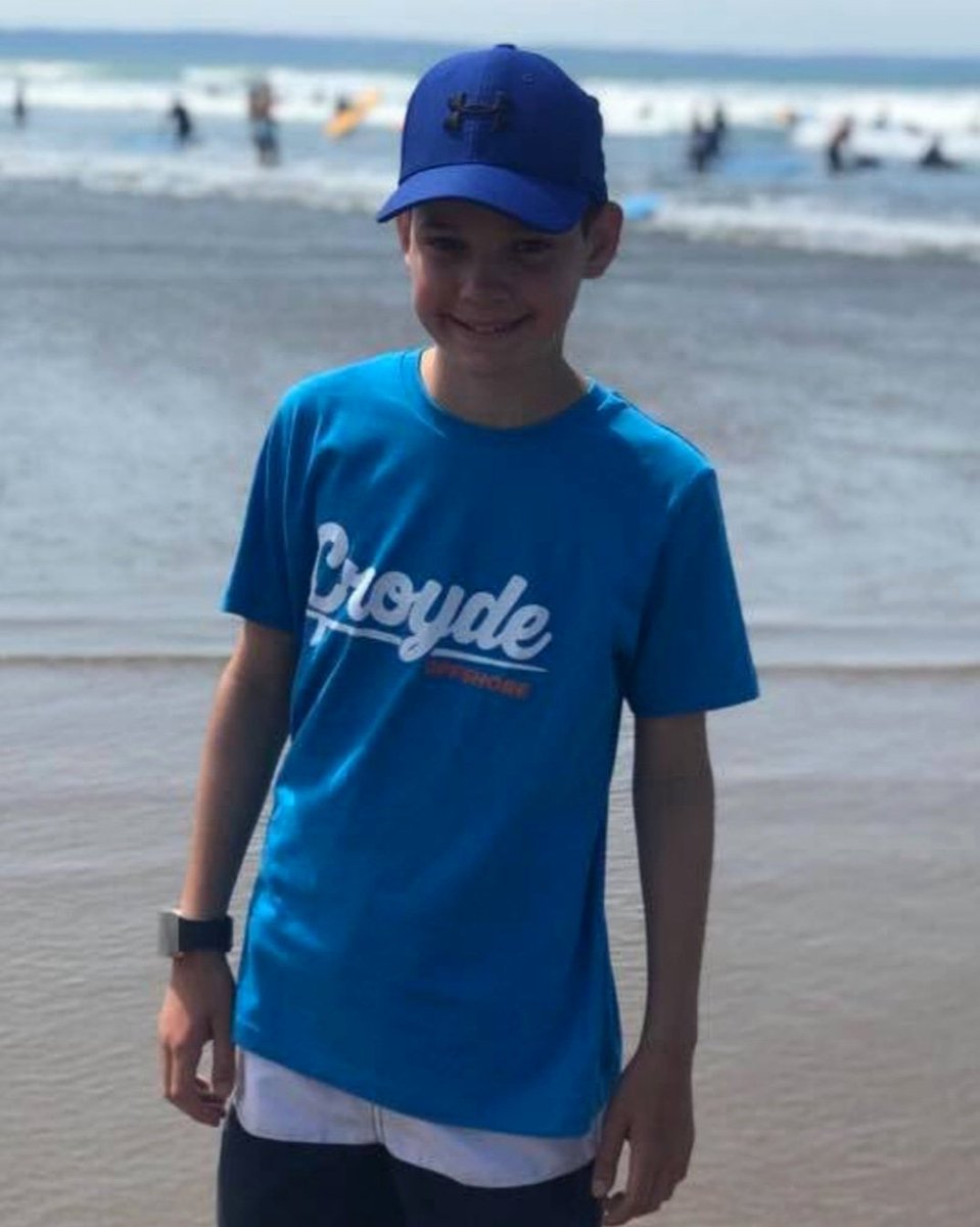 Happy Bank Holiday! There is no better place to be than Croyde 🌞🌞🌞 #croyde#devonisheaven