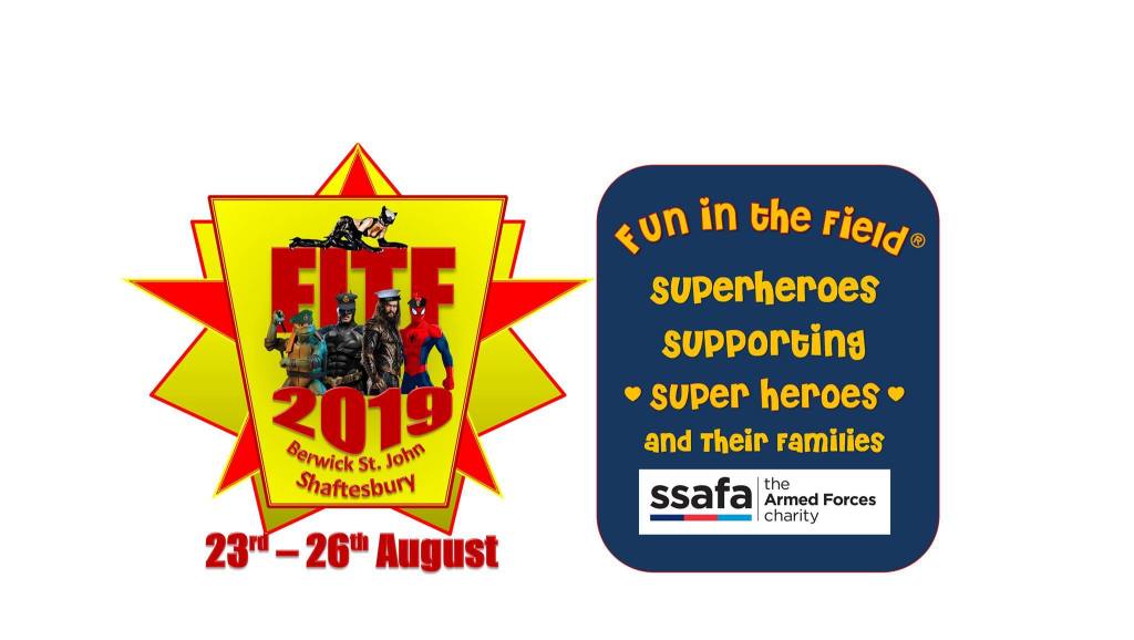 August Bank Holiday - DOUBLE THE FUN breakcoverband.com/august-bank-ho…