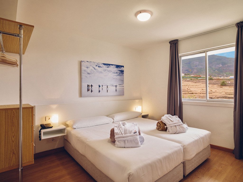 RouteActive's tweet photo. ¡No te quedes sin vacaciones por no poder permitírtelo! 😀
En #RouteActiveHotel ofertamos un descuento de 20% en nuestras habitaciones con media pensión incluída. ¿Te lo vas a perder? ¡Reserva ya! 😍😜
👉https://t.co/iQFYWVKvAD https://t.co/1io0YXje2Y