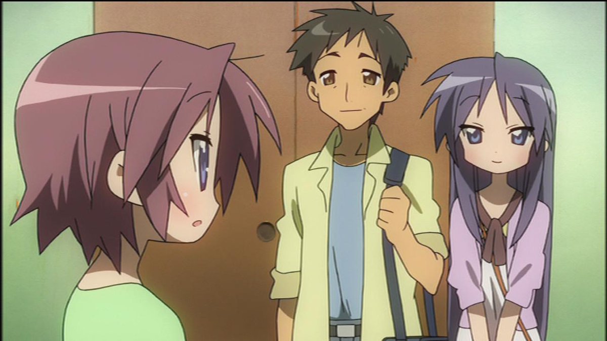 柊いのり生誕祭 Trsene V Twitter