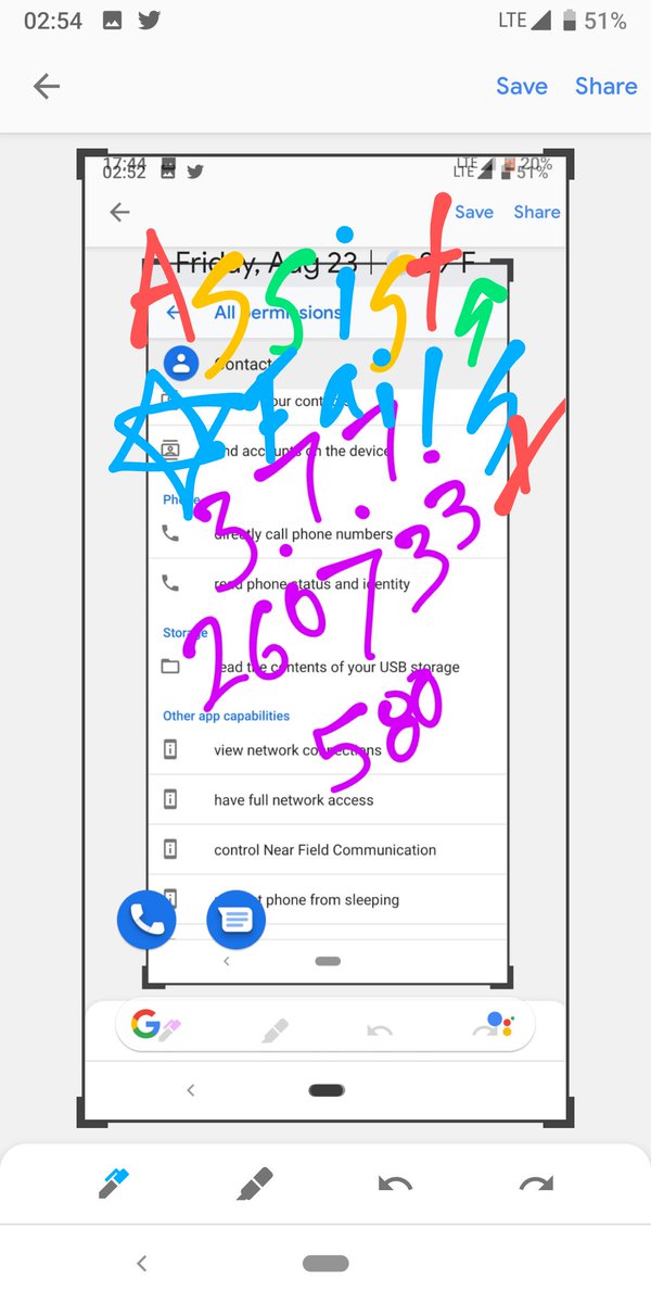 0paque54's tweet photo. Who cares what day it is if Microsoft an HP + Samsung put the banker tinting screen on to Intel ensuring that google doesn't let Google know that I will begin yo shit white defecations to snow before I have a chance to find out what part of a work week your mom has to keep it DL&amp; https://t.co/lc8wgeKNR0