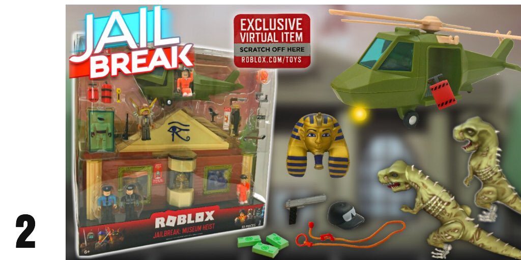 Roblox Toys Yt Jockeyunderwars Com - roblox toys yt jockeyunderwars com balloon game roblox yt roblox codes rocitizens Roblox Toys Yt Jockeyunderwars Com - balloon game roblox yt roblox codes rocitizens