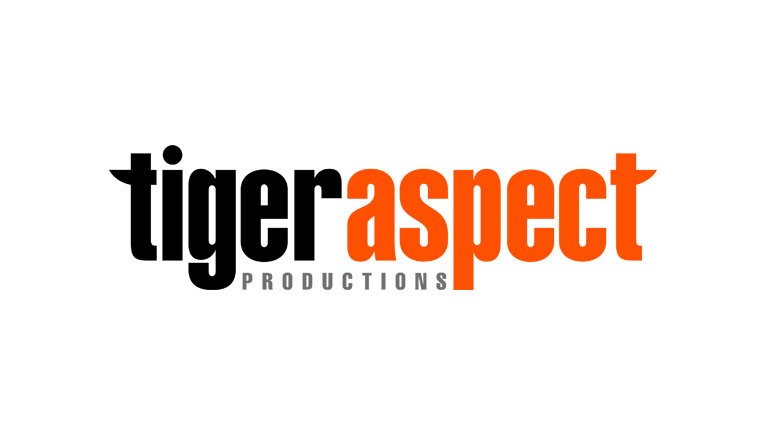 Tomorrow it will be 8 years since the first episode of #MountPleasant premiered - a brilliant &amp; popular show for @SkyOne 📺

The show was filmed here at #TheSharpProject &amp; <a href="/SpaceStudiosMcr/">Space Studios Manchester</a> for the duration of its 6 Series - it was one of the first shows filmed here on site 🎥