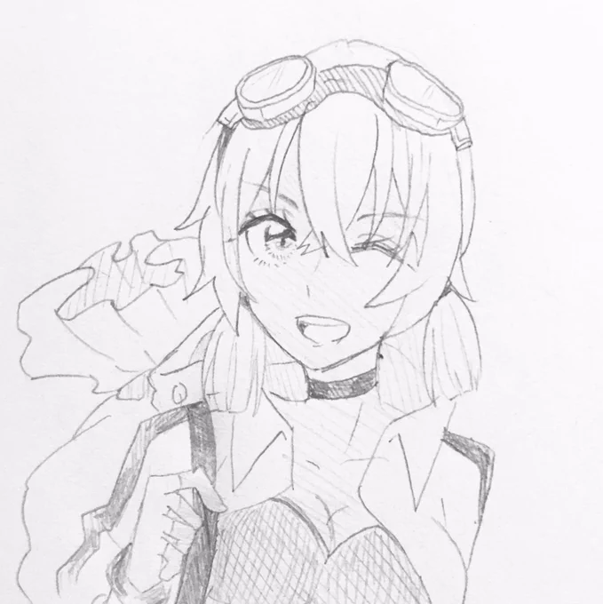 リクエストのREIちゃん!
やっぱ可愛いな〜〜〜✨✨✨ 