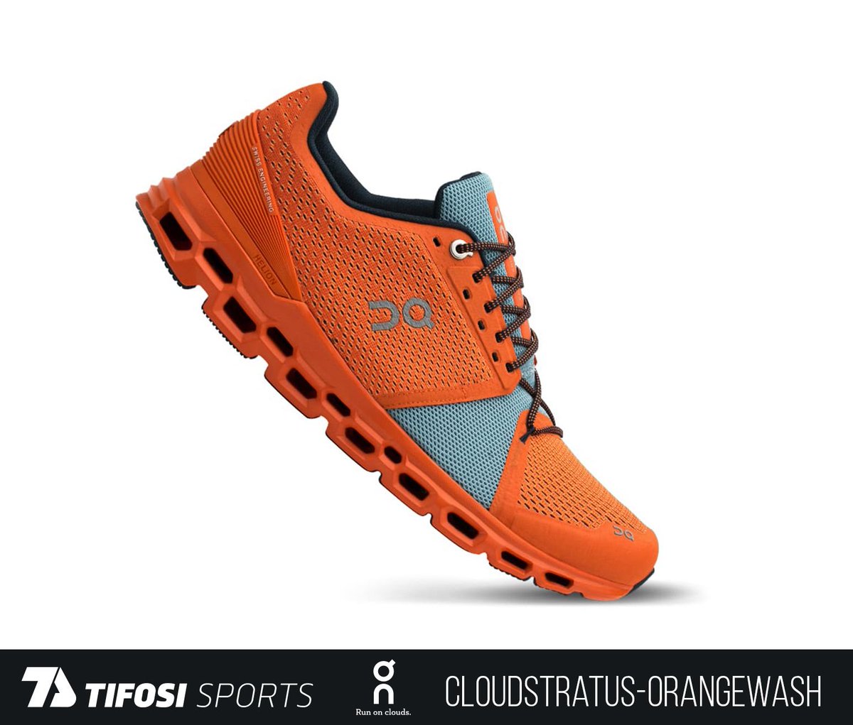TifosiSports's tweet photo. Double the clouds, double the cushioning, double the run.
https://t.co/xkx1oJy0T1
#DoubleYourRun https://t.co/W3tzqegwPD