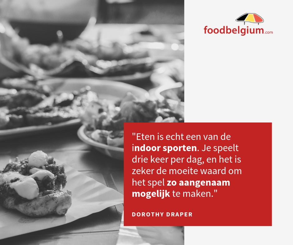 Streekmarkt_be's tweet photo. Hoe regelmatiger je 'sport', hoe 'fitter' je blijft. 😋
.
.
#food #foods #foodphotography #foodie #foodstagram #quote #quotes🖋 https://t.co/8lXoND8Xqo